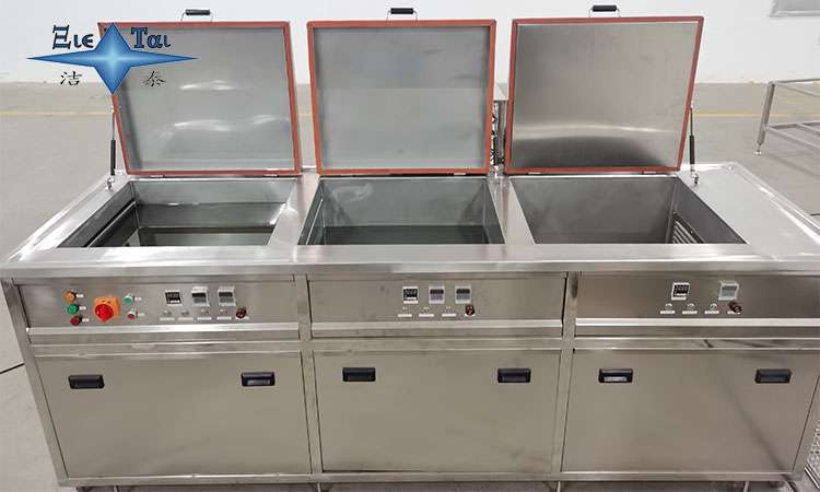 探尋北京超聲波清洗機(jī)購(gòu)買指南:最佳購(gòu)買地點(diǎn)及選擇建議 探尋北京超聲波清洗機(jī)購(gòu)買指南:最佳購(gòu)買地點(diǎn)及選擇建議