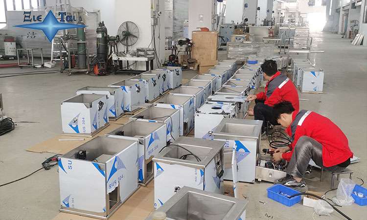 醫(yī)用超聲波清洗機(jī)采購(gòu)指南:最佳購(gòu)買(mǎi)渠道及選購(gòu)要點(diǎn) 醫(yī)用超聲波清洗機(jī)采購(gòu)指南:最佳購(gòu)買(mǎi)渠道及選購(gòu)要點(diǎn)