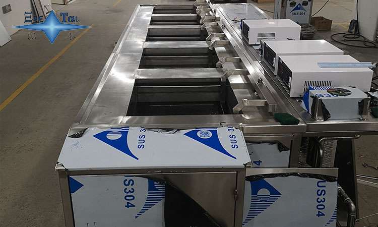 惠州超聲波清洗機(jī)采購(gòu)指南:哪里可以買(mǎi)到高質(zhì)量的清洗設(shè)備 惠州超聲波清洗機(jī)采購(gòu)指南:哪里可以買(mǎi)到高質(zhì)量的清洗設(shè)備