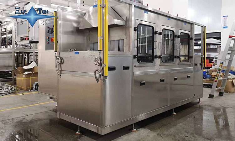 硅片超聲波清洗機:哪里有? 硅片超聲波清洗機:哪里有?