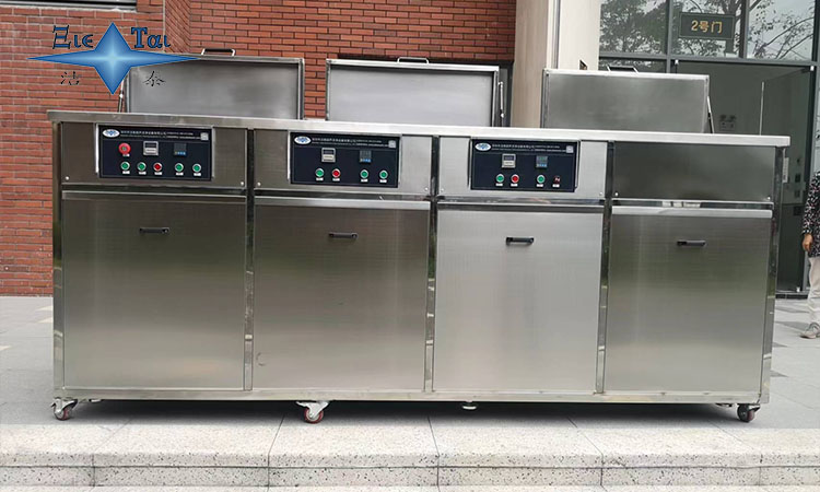 徐州超聲波清洗機價格分析及市場概述 徐州超聲波清洗機價格分析及市場概述