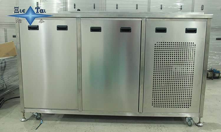 超聲波清洗機(jī)含銅嗎?原因解析與應(yīng)用探討 超聲波清洗機(jī)含銅嗎?原因解析與應(yīng)用探討