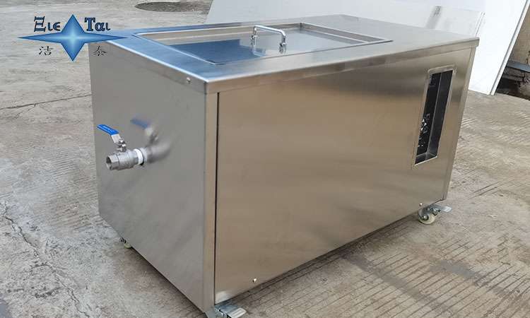 超聲波清洗機清洗添加劑的選擇與應用 超聲波清洗機清洗添加劑的選擇與應用