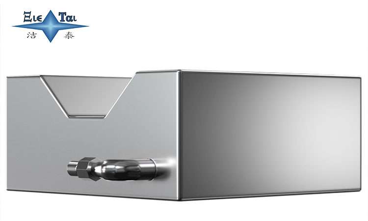 超聲波震動板的卓越性能:深入解析與應用 超聲波震動板的卓越性能:深入解析與應用