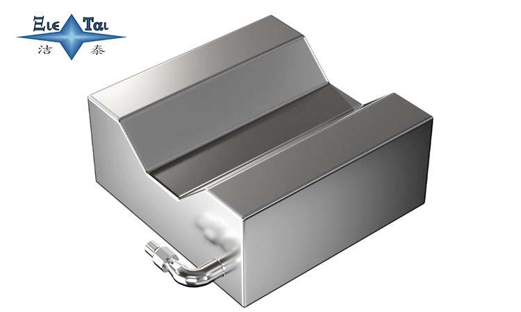 超聲波震動板在工業(yè)生產(chǎn)中的清洗效果探析 超聲波震動板在工業(yè)生產(chǎn)中的清洗效果探析