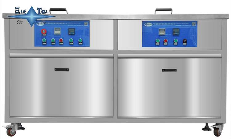 超聲波清洗機材質解析:選擇適宜材料的重要性 超聲波清洗機材質解析:選擇適宜材料的重要性