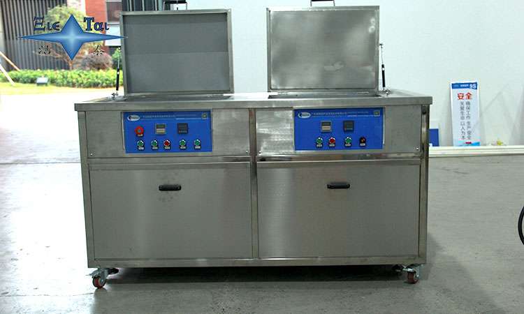 超聲波清洗機的禁區:哪些物品不適合用超聲波清洗? 超聲波清洗機的禁區:哪些物品不適合用超聲波清洗?