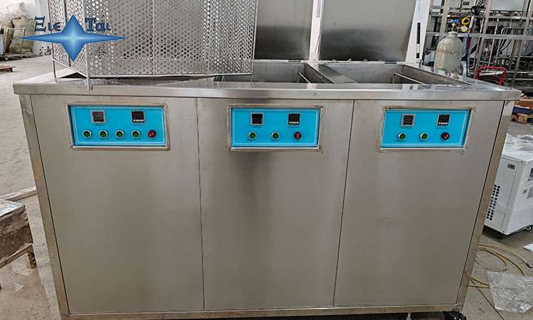 超聲波清洗機(jī)清洗液的專業(yè)解析與應(yīng)用 超聲波清洗機(jī)清洗液的專業(yè)解析與應(yīng)用