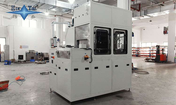 超聲波清洗機洗銀的最佳方案及添加物質分析 超聲波清洗機洗銀的最佳方案及添加物質分析