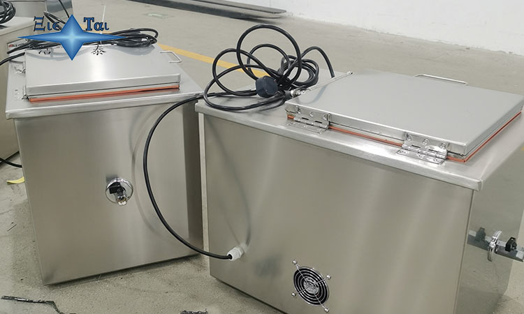 超聲波清洗機(jī)好壞辨別指南:核心參數(shù)與選購(gòu)要點(diǎn)詳解 超聲波清洗機(jī)好壞辨別指南:核心參數(shù)與選購(gòu)要點(diǎn)詳解