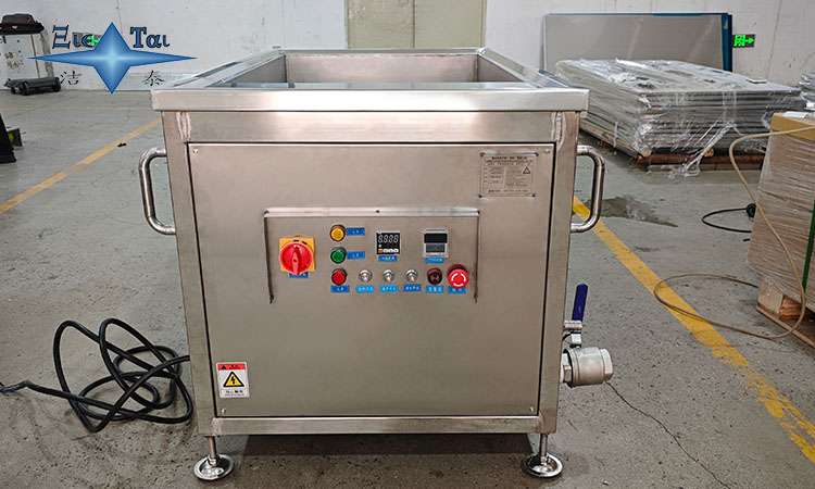 超聲波清洗機的用途及其重要性 超聲波清洗機的用途及其重要性