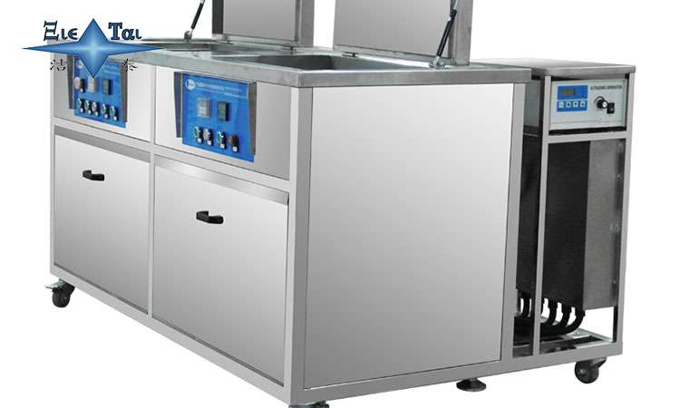 超聲波清洗機噪音隔絕技術(shù)的研究與應(yīng)用 超聲波清洗機噪音隔絕技術(shù)的研究與應(yīng)用