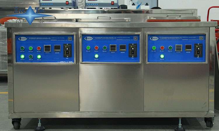 超聲波清洗機(jī)為何未廣泛流行:原因與行業(yè)前景分析 超聲波清洗機(jī)為何未廣泛流行:原因與行業(yè)前景分析