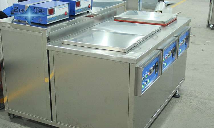 閥座超聲波清洗機(jī)的用途及應(yīng)用解析 閥座超聲波清洗機(jī)的用途及應(yīng)用解析