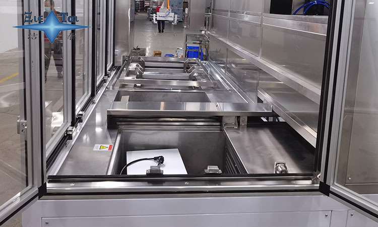 超聲波清洗機(jī)清洗漁輪需要添加什么:全面指南與注意事項(xiàng) 超聲波清洗機(jī)清洗漁輪需要添加什么:全面指南與注意事項(xiàng)