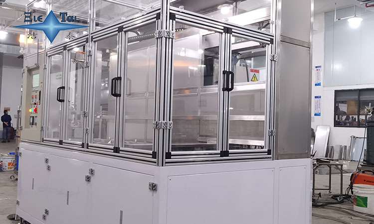 超聲波清洗機清洗化妝刷用什么:深度解析與專業(yè)建議 超聲波清洗機清洗化妝刷用什么:深度解析與專業(yè)建議