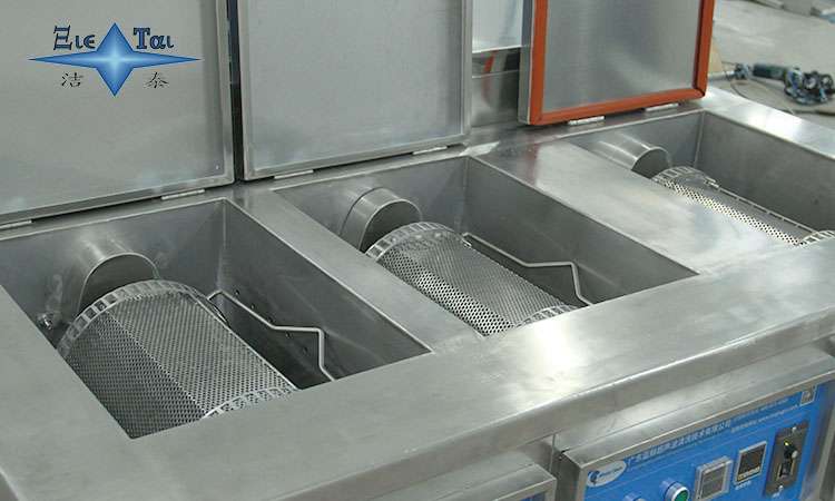 超聲波清洗機水盤用膠的選擇與應用 超聲波清洗機水盤用膠的選擇與應用