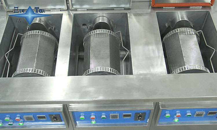 電子超聲波清洗機的用途及應(yīng)用解析 電子超聲波清洗機的用途及應(yīng)用解析