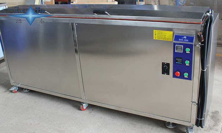 自制超聲波清洗機(jī)的材料選擇與制作要點(diǎn) 自制超聲波清洗機(jī)的材料選擇與制作要點(diǎn)