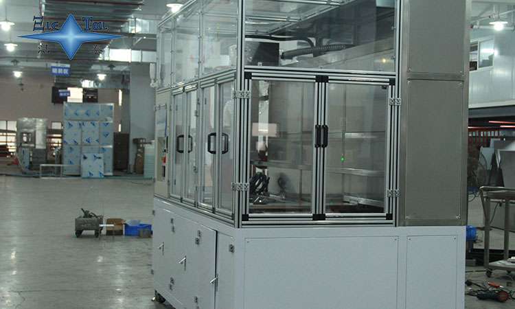 超聲波清洗機(jī)控制器什么價(jià)?全面解析價(jià)格因素,助你選購不踩坑! 超聲波清洗機(jī)控制器什么價(jià)?全面解析價(jià)格因素,助你選購不踩坑!