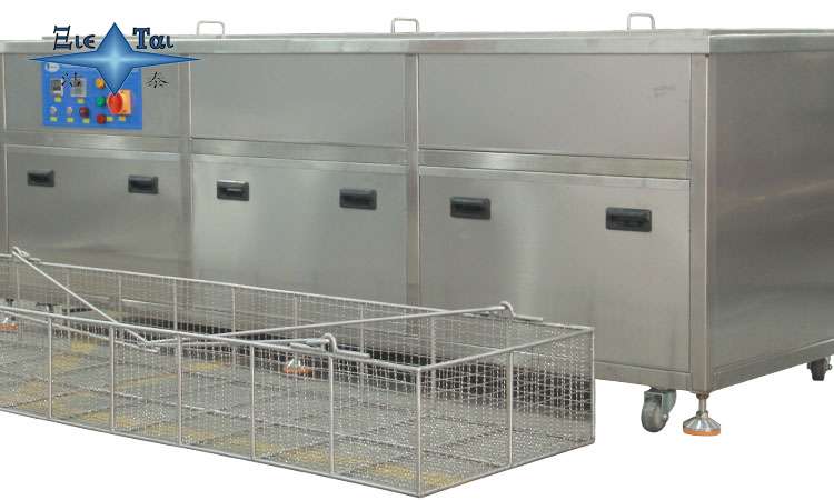 超聲波清洗機含銅嗎?為什么?揭秘材質構成與安全性 超聲波清洗機含銅嗎?為什么?揭秘材質構成與安全性