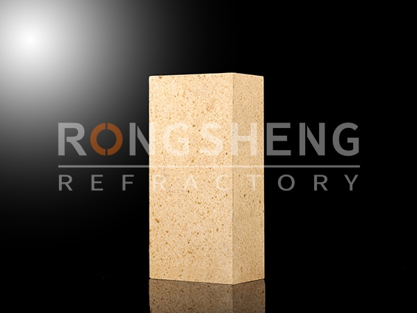 超聲波清洗機為何拒絕鋁材?揭秘材質選擇背后的科學邏輯 超聲波清洗機為何拒絕鋁材?揭秘材質選擇背后的科學邏輯