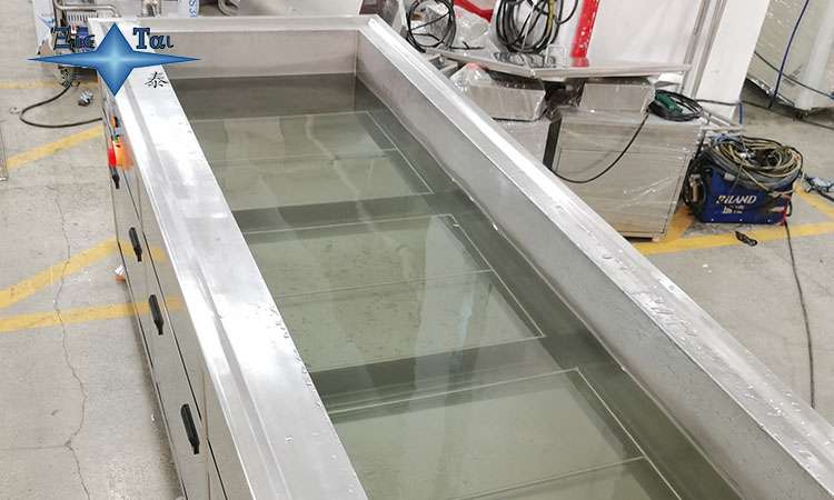 牙科超聲波清洗機(jī)專(zhuān)業(yè)消毒全指南:流程規(guī)范與操作禁忌詳解 牙科超聲波清洗機(jī)專(zhuān)業(yè)消毒全指南:流程規(guī)范與操作禁忌詳解