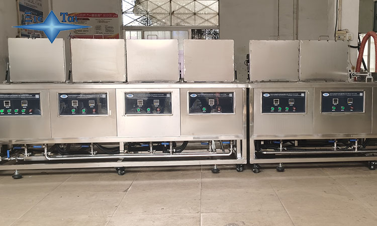 超聲波清洗機(jī)如何調(diào)整?最全使用技巧與常見(jiàn)問(wèn)題解答 超聲波清洗機(jī)如何調(diào)整?最全使用技巧與常見(jiàn)問(wèn)題解答