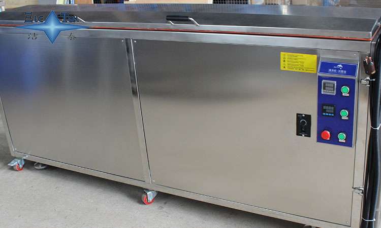 超聲波清洗機溫度如何恒定:實現精準控溫的方法與技巧 超聲波清洗機溫度如何恒定:實現精準控溫的方法與技巧