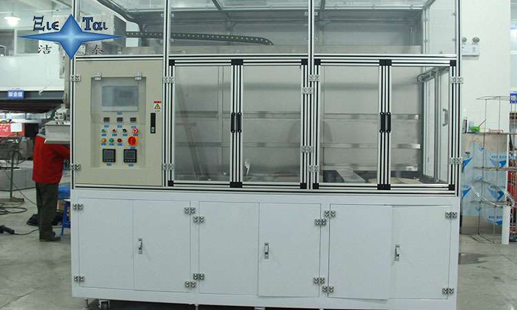 超聲波清洗機如何正確清洗手表?完整步驟與注意事項指南 超聲波清洗機如何正確清洗手表?完整步驟與注意事項指南