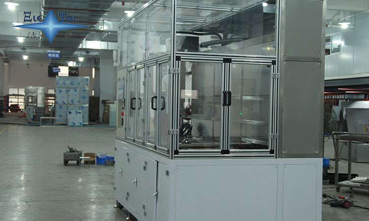 超聲波清洗機如何正確擺放清洗件?科學(xué)布局提升清潔效果的完整指南 超聲波清洗機如何正確擺放清洗件?科學(xué)布局提升清潔效果的完整指南