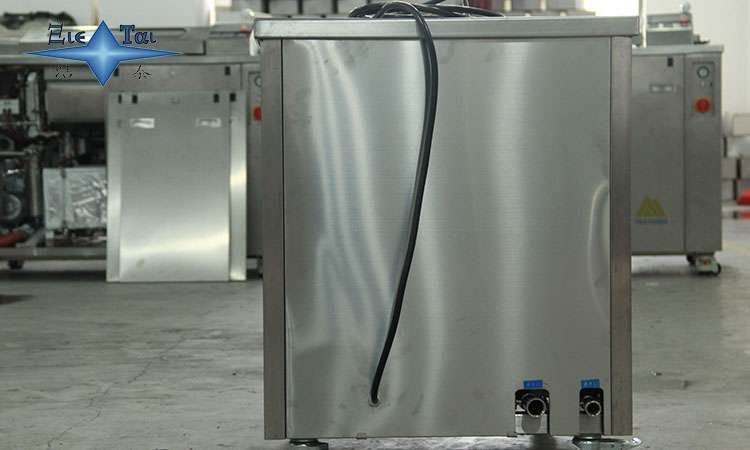 超聲波清洗機如何高效清潔PCB?專業操作指南與注意事項 超聲波清洗機如何高效清潔PCB?專業操作指南與注意事項