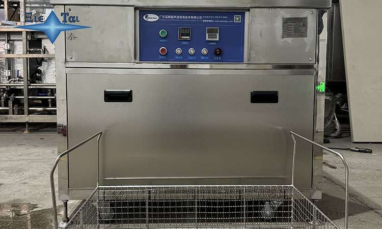 為什么超聲波清洗機(jī)價(jià)位差那么多？揭秘從幾十到上萬元的成本與選擇奧秘